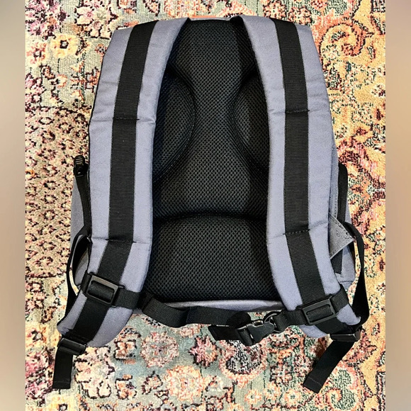 Tenba Camera Backpack - Picture 11 of 11